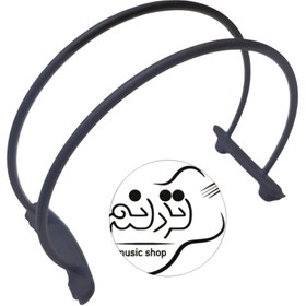 تصویر هدایتگر آرشه 