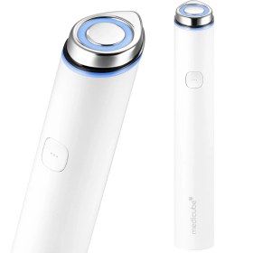 تصویر دستگاه جوانساز مدی کیوب مدل Age-R Booster Pro Mini 