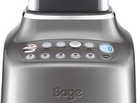 تصویر مخلوط کن سیج انگلستان مدل SBL820SHY Blender