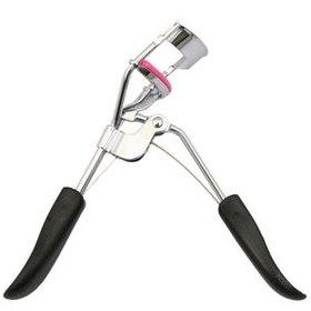 تصویر فرمژه مدل 0076 