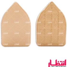 تصویر مهر تربت دخیل 