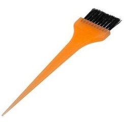 تصویر فرچه رنگ ریتون - Reyton 