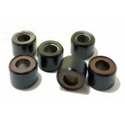 تصویر ساچمه کلاج طرح کلیک،طرح آیروکس.nvx هوا خنک و G،GT200 اعلا 