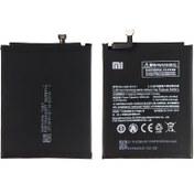 تصویر باتری گوشی شیائومی مدل BN31 Battery Xiaomi BN31