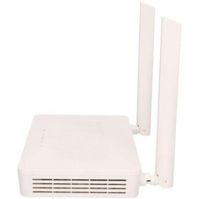 تصویر مودم روتر فیبر نوری هواوی Echolife EG8145V5-5 Huawei Echolife EG8145V5-5 300Mbps Modem Router