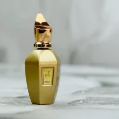 تصویر عطر ادکلن زرجوف کورو (سلفریجز اکسکلوسیو) عطر ادکلن زرجوف کورو (سلفریجز اکسکلوسیو) 25میل