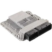 تصویر (کامپیوتر) ECU نیسان سرانزا 