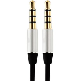 تصویر کابل ایردوم AUX 08 