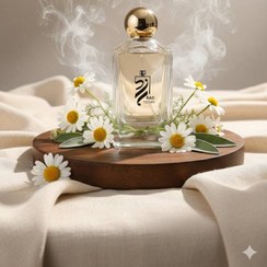 تصویر عطر ویکتوریا سکرت تیس کرم کلاود | VICTORIA'S SECRET Tease Crème Cloud - 100 VICTORIA'S SECRET Tease Crème Cloud