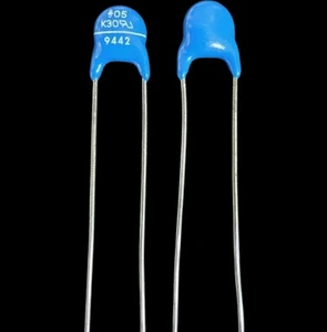 تصویر فروشگاه بتاالکترونیک