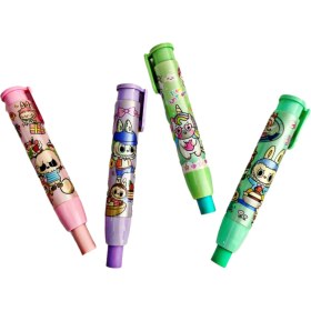 تصویر پاکن اتودی سبز 