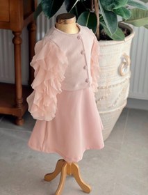 تصویر پیراهن - 6 