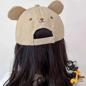 تصویر کلاه نقابی 1177 