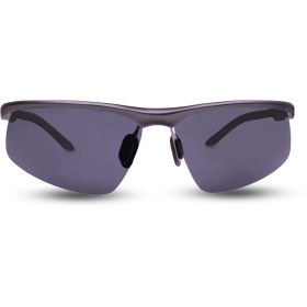 تصویر AL.MILSON.GRY 