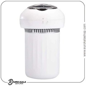 تصویر سنگ پا برقی مدل COSYONALL 