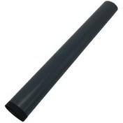 تصویر فیلم فیوزینگ 2035/2055 GradeB 