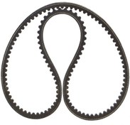 تصویر تسمه هیدرولیک نیسان(AX۴۴) AX44