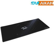 تصویر ماوس پد ردراگون مدل P041 ا Redragon P041 XL Mousepad Redragon P041 XL Mousepad