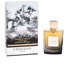 تصویر ادوپرفیوم چوگان مدل Plaine De Nisaye Chaugan Plaine De Nisaye Eau de Perfume