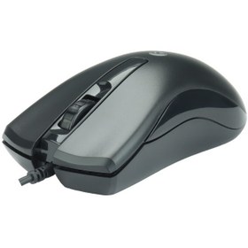 تصویر ماوس بیاند مدل BM-1120 Beyond BM-1120 New Wired Mouse