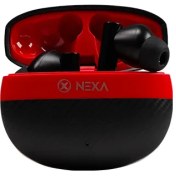 تصویر ایرپاد نکسا مدل A32 NEXA A32 True wireless stereo headset