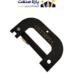تصویر ابزار مخصوص تعویض تسمه تایم ال90 المپیا 