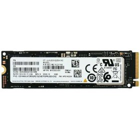 samsung 512 nvme ssd