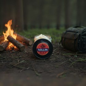 تصویر رول آتش زا هیشا مدل R_01 