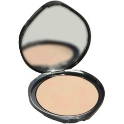 تصویر پنکک ژاکسی 205 Juxi Press powder