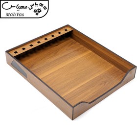 تصویر کازیه لوگولیزر مدل Amazon 