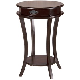 تصویر میز تلفن مدل G/001 