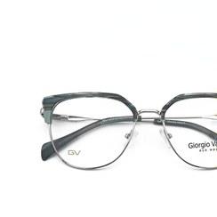 تصویر عینک طبی برند GIORGIO VALENTI مدل GV-4727 