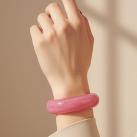 تصویر بنگل رزینی 