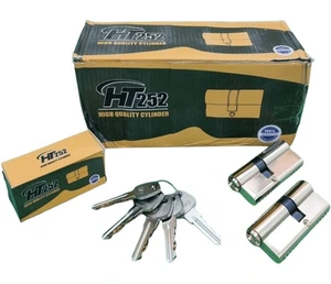 تصویر فروشگاه تاپ پرشین