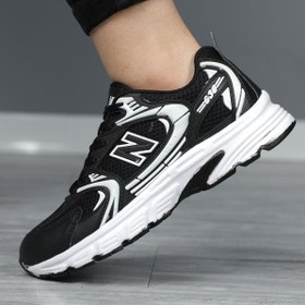 تصویر کفش زنانه نیوبالانس 530 - 3 NEW BALANCE 530