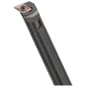 تصویر هلدر داخل تراش S12-SDUCR 07 