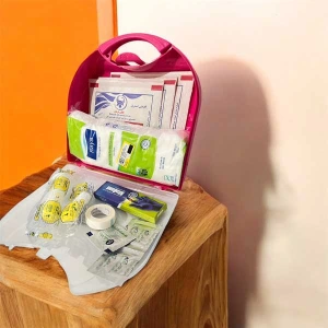 تصویر فروشگاه عصرکا