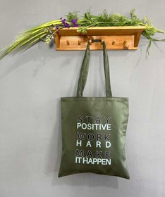 تصویر توت بگ سبز 