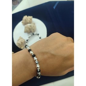 تصویر دستبند 