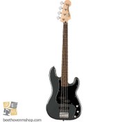 تصویر Affinity Series® Precision Bass® PJ | Squier Electric Basses گیتار فندر 