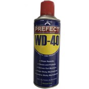 تصویر اسپری WD-40 حجم 450 میلی لیتر مجموعه 35 عددی 