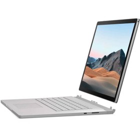 تصویر تبلت مایکروسافت 15 اینچ مدل Surface Book 3 i7 32GB 1TB SSD 6GB 