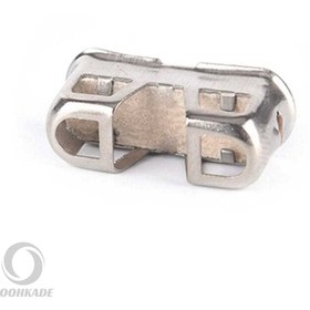 تصویر فیتیله یدک بخاری جیبی 