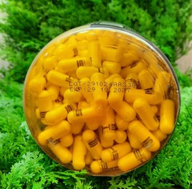 تصویر ای کی جی قرصی ۳۳۰ تایی شرکت ای اچ اس AAKG 330 TABLETS IHS