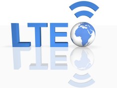 تصویر تمدید ۱۲ماهه زونیکس TD-Lte Zonix 