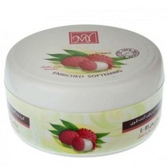 تصویر کرم مرطوب کننده میوه ای کاسه ای سیلکی تاچ مناسب پوست خشک و معمولی 200 میل مای My Silky Touch Moisturizing Cream For Normal To Dry Skin 200ml