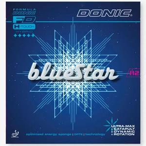 تصویر فروشگاه ایران اسپرت لند