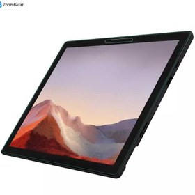 تصویر گلس تبلت مایکروسافت Surface Pro 7 اپیکوی مدل Super Power Epicoy Super Power for Microsoft Surface Pro 7 Screen Protector