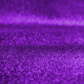 تصویر صدفی بنفش 