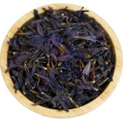 تصویر گل گاوزبان 